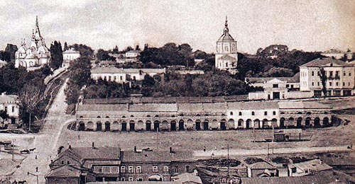 1913 г. 1913 г.