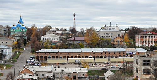 2013 г. 2013 г.